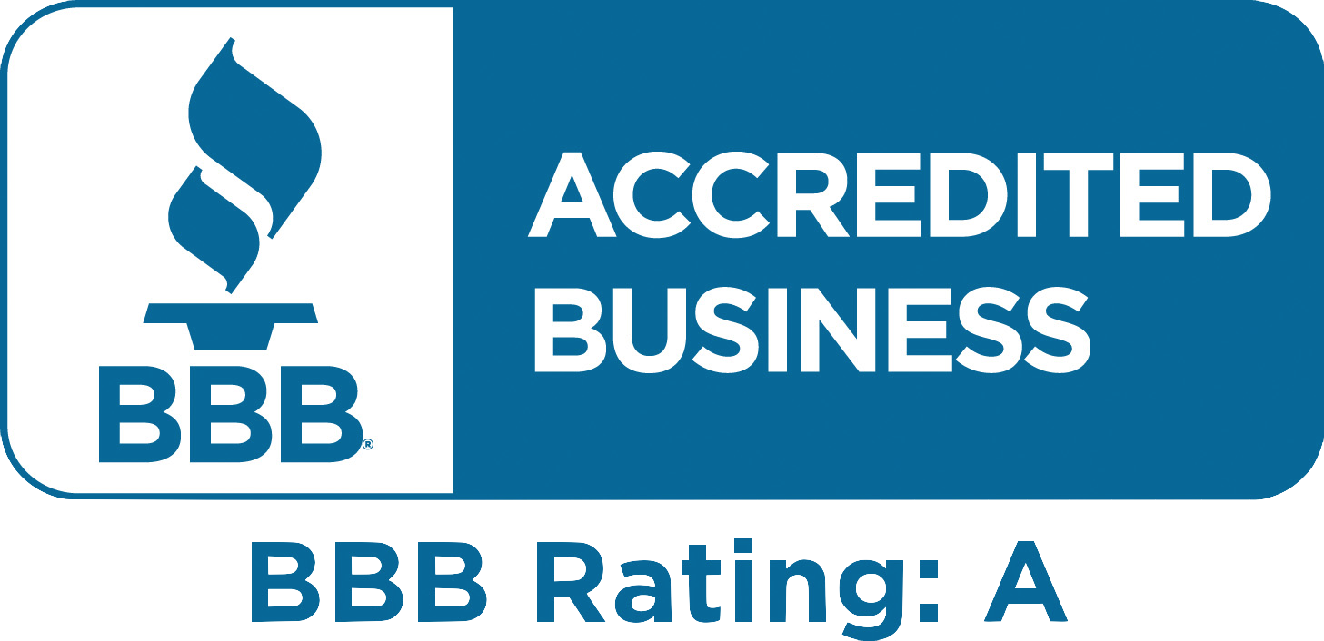 bbb_accredited_logo_A