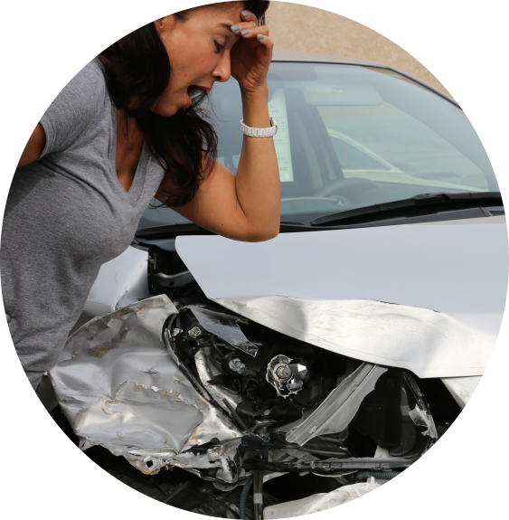 Athans Auto Body and Collision Repair